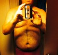 /album/bildgalleri/unnamed-jpg1/